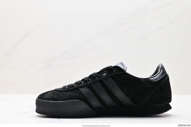 Adidas Other Shoes